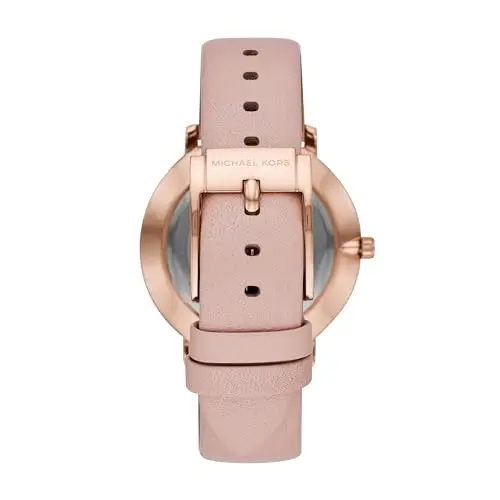 Michael Kors MK2741 Orologio Da Donna miniatura 3