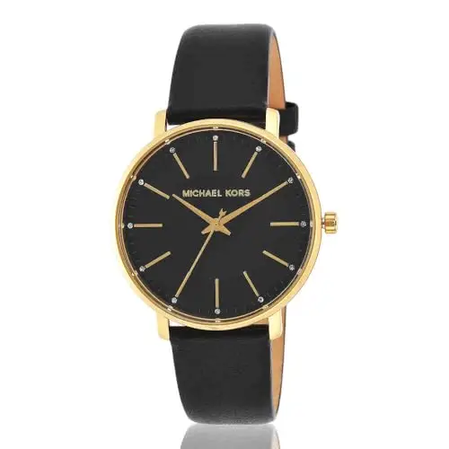 Michael Kors MK2747 Orologio Da Donna miniatura 3