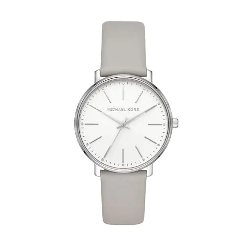 Michael Kors MK2797 Orologio Da Donna