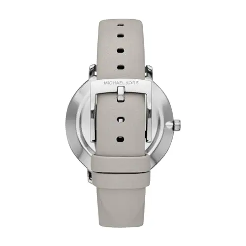 Michael Kors MK2797 Orologio Da Donna miniatura 3