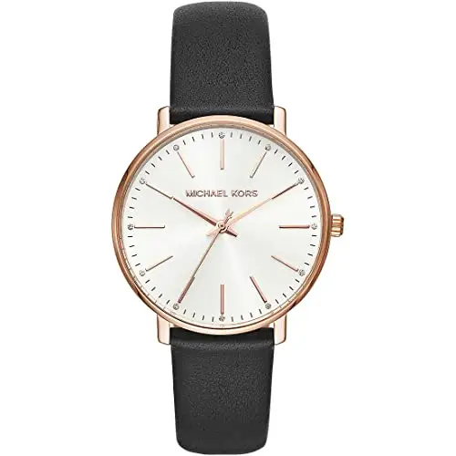 Michael Kors MK2834 Orologio Da Donna