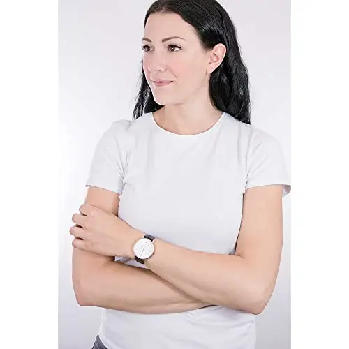 Michael Kors MK2834 Orologio Da Donna miniatura 3