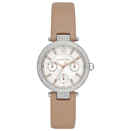 Michael Kors MK2913 Orologio Da Donna