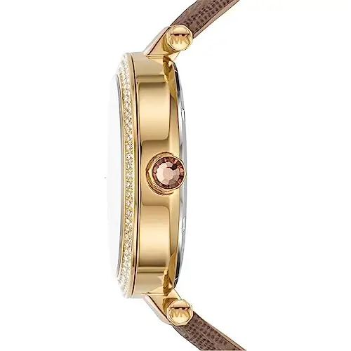 Michael Kors MK2973 Orologio Da Donna miniatura 3