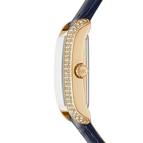 Michael Kors MK2982 Orologio da polso donna miniatura 3
