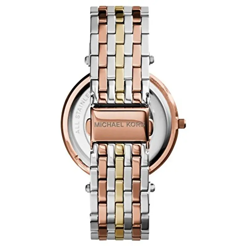Michael Kors MK3203 MK3203 Orologio Da Donna miniatura 2