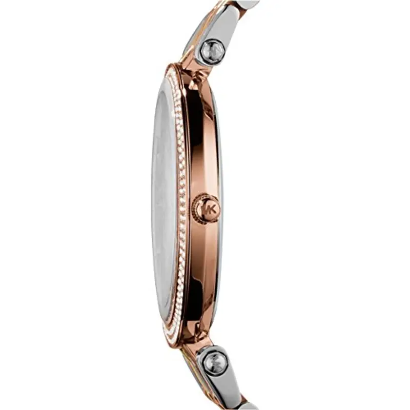 Michael Kors MK3203 MK3203 Orologio Da Donna miniatura 3