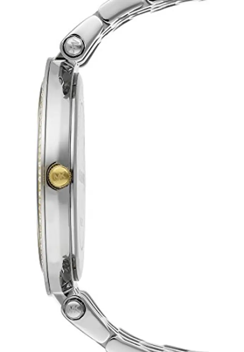 Michael Kors MK3215 Orologio Da Donna miniatura 2