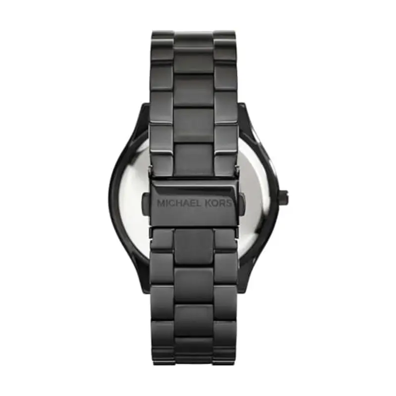 Michael Kors MK3221 Orologio Da Donna miniatura 2