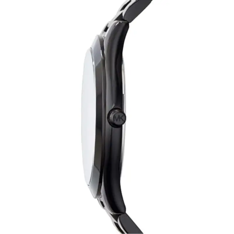 Michael Kors MK3221 Orologio Da Donna miniatura 3