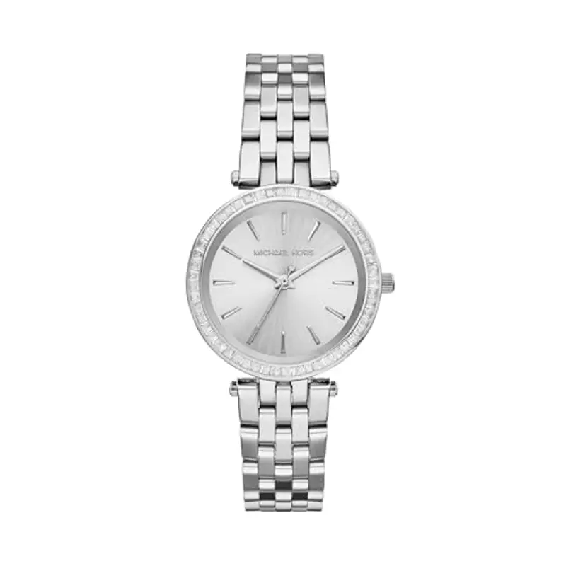 Michael Kors MK3364 Orologio Da Donna
