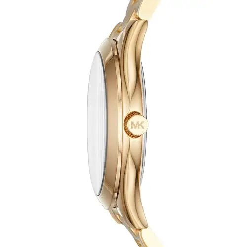 Michael Kors MK3512 Orologio Da Donna miniatura 2