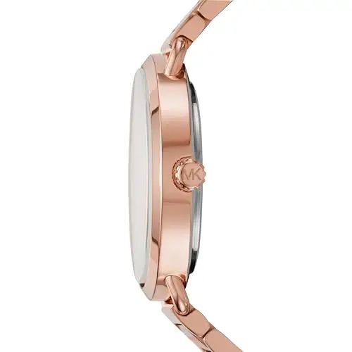 Michael Kors MK3640 Orologio Da Donna miniatura 2
