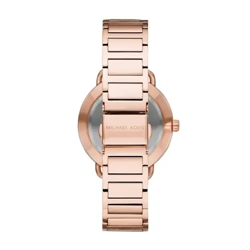 Michael Kors MK3640 Orologio Da Donna miniatura 3
