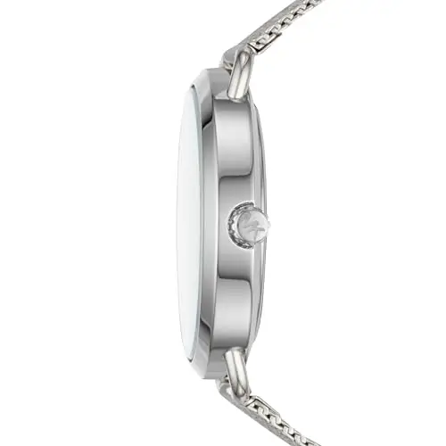 Michael Kors MK3843 Orologio Da Donna miniatura 2