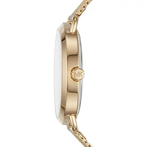 Michael Kors MK3844 Orologio Da Donna miniatura 2