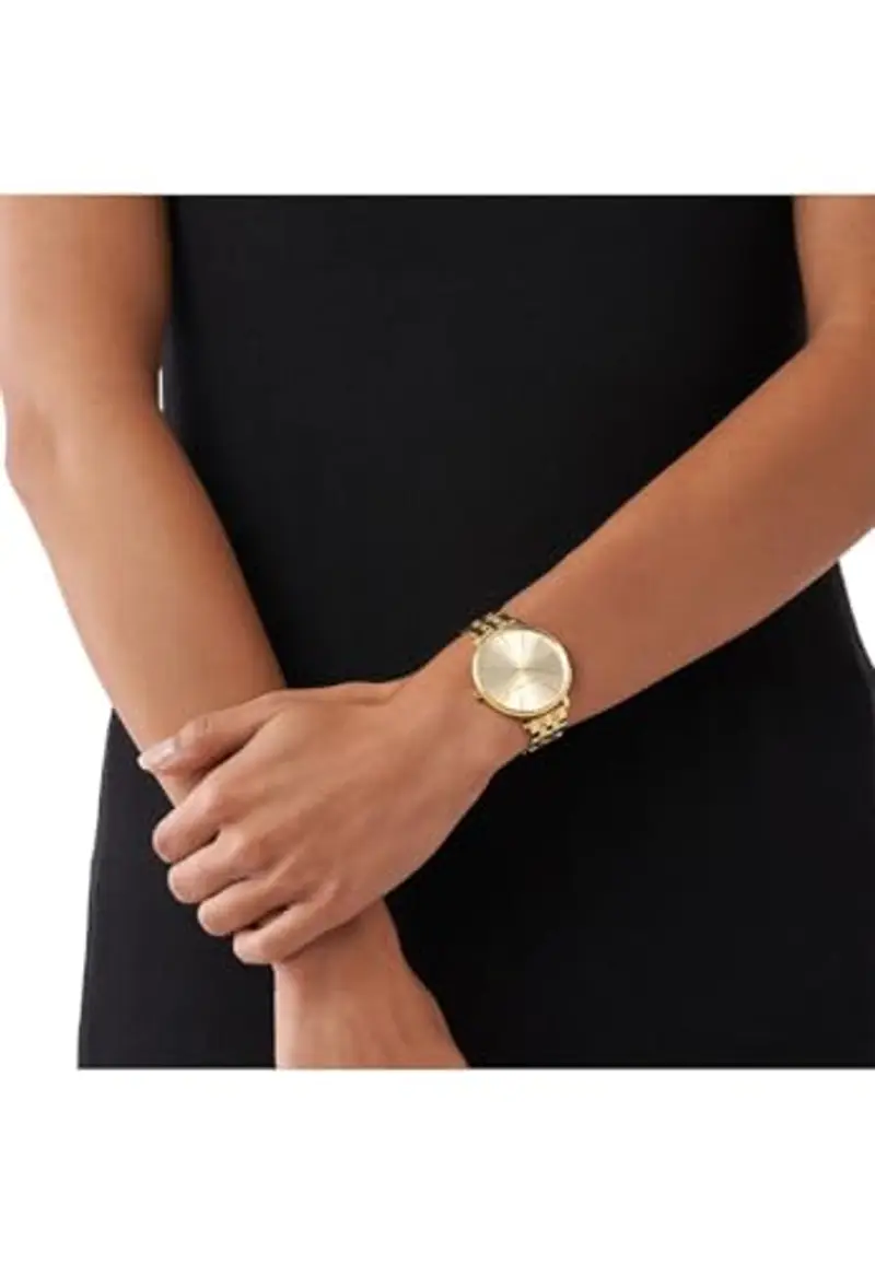 Michael Kors MK3898 Orologio Da Donna miniatura 2