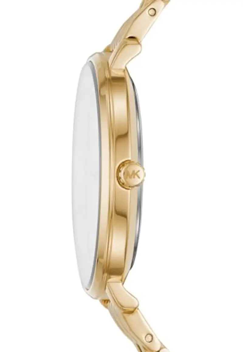 Michael Kors MK3898 Orologio Da Donna miniatura 3