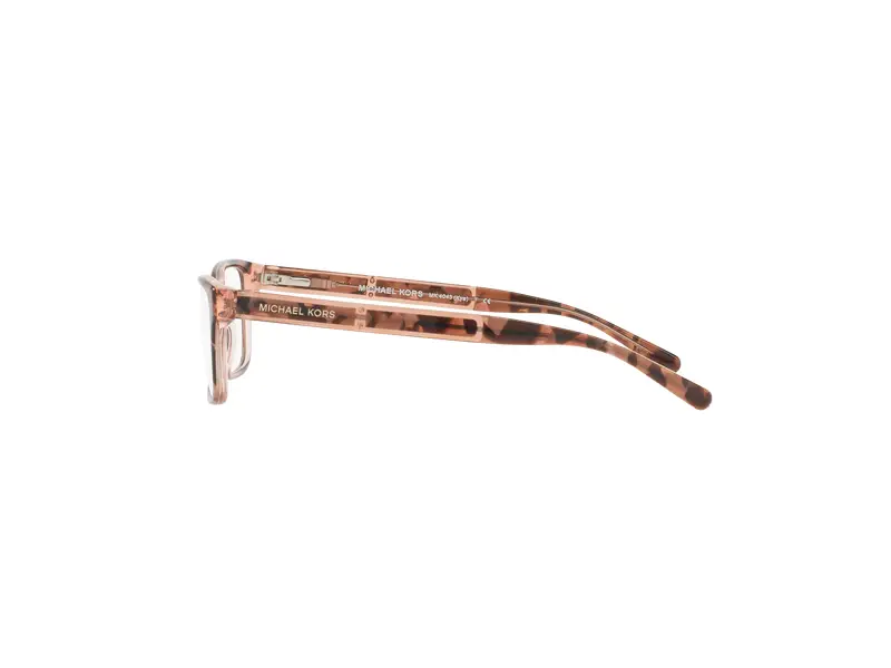Michael Kors MK4043 3251 Montature da vista miniatura 3