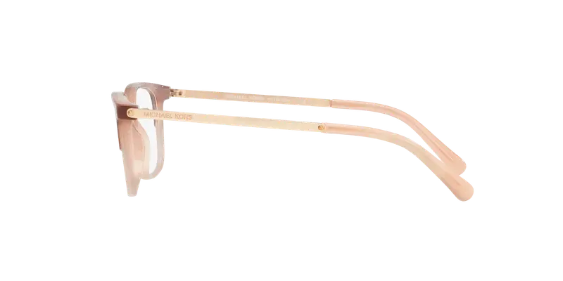 Michael Kors MK4047 3277 Montature da vista miniatura 2