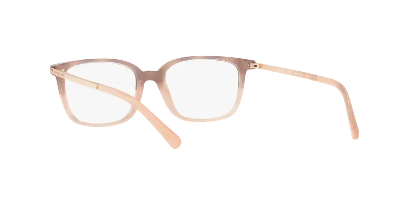 Michael Kors MK4047 3277 Montature da vista miniatura 3