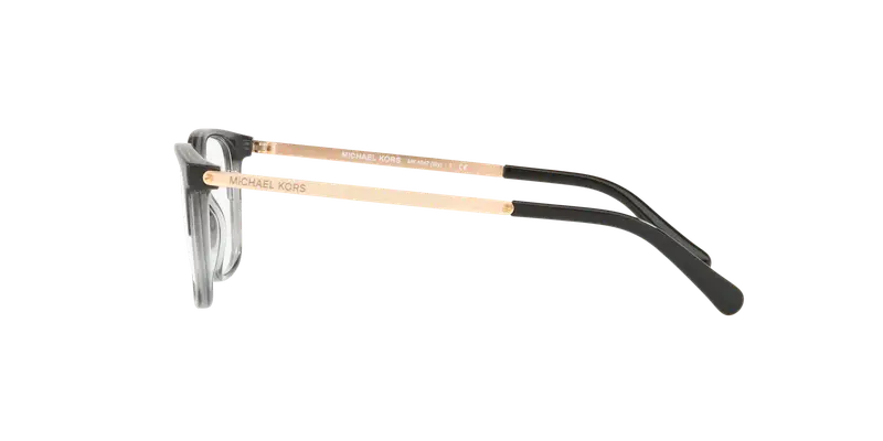 Michael Kors MK4047 3280 Montature da vista miniatura 2