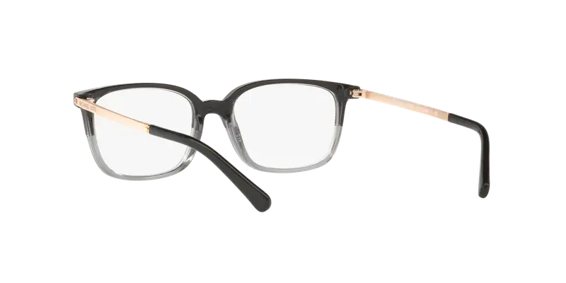 Michael Kors MK4047 3280 Montature da vista miniatura 3