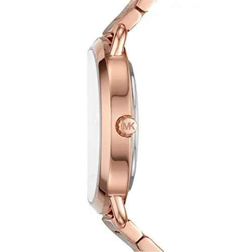 Michael Kors MK4331 Orologio Da Donna miniatura 2