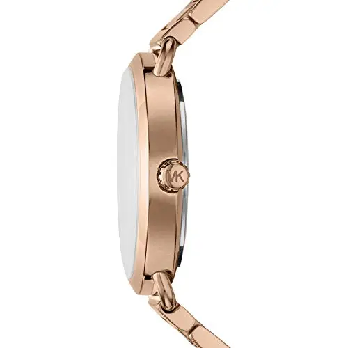 Michael Kors MK4468 Orologio Da Donna miniatura 2