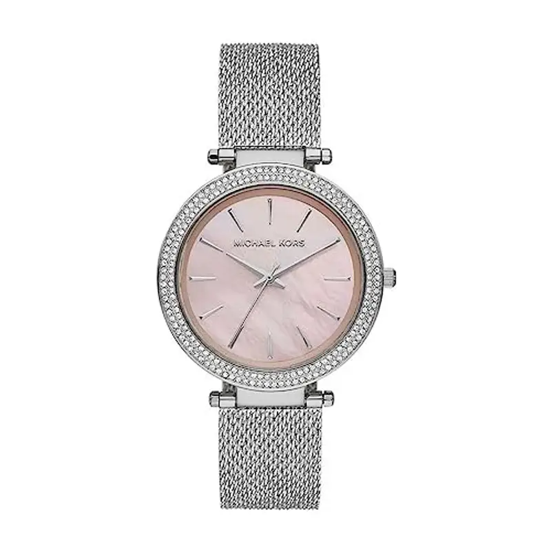 Michael Kors MK4518 Orologio Da Donna