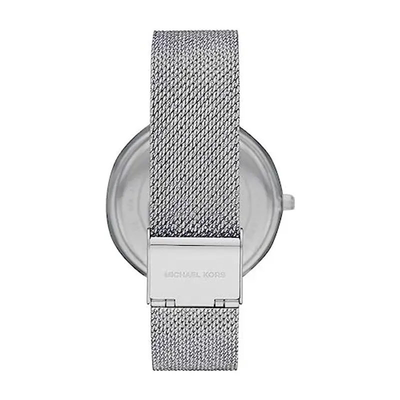 Michael Kors MK4518 Orologio Da Donna miniatura 2