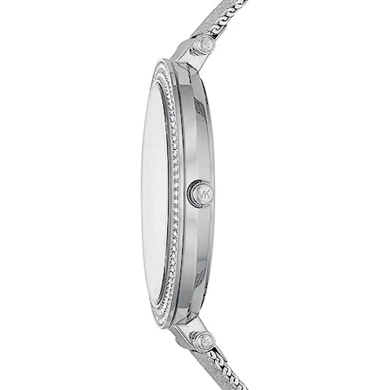 Michael Kors MK4518 Orologio Da Donna miniatura 3