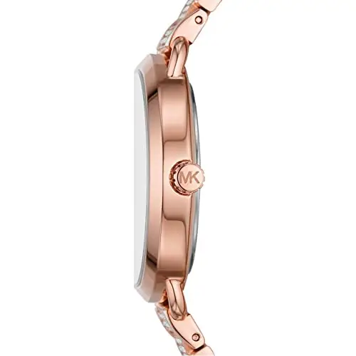 Michael Kors MK4598 Orologio Da Donna miniatura 3