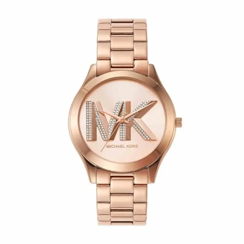 Michael Kors MK4733 Orologio Da Donna