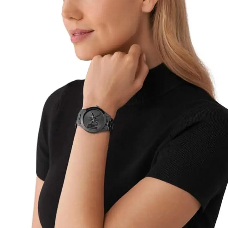 Michael Kors MK4734 Orologio Da Donna miniatura 2