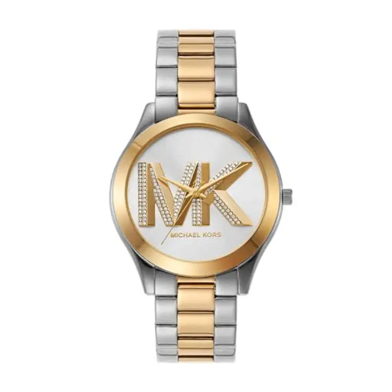 Michael Kors MK4735 Orologio Da Donna