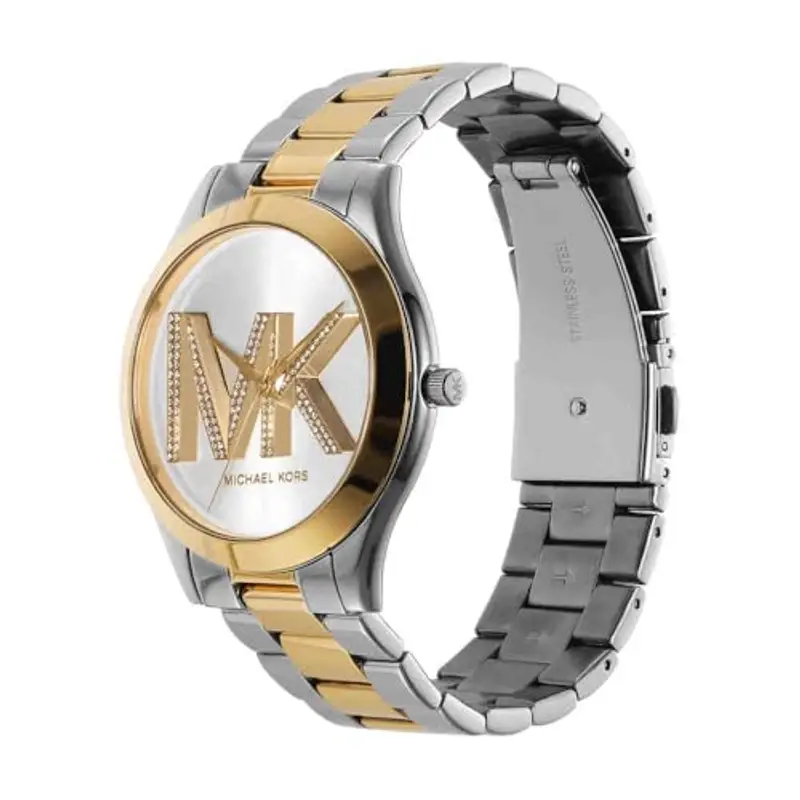 Michael Kors MK4735 Orologio Da Donna miniatura 3
