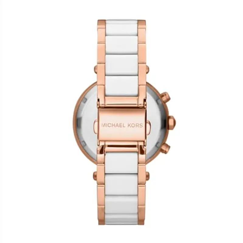 Michael Kors MK5774 Orologio Da Donna miniatura 3