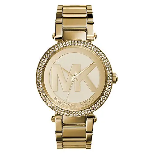 Michael Kors MK5784 Orologio Da Donna