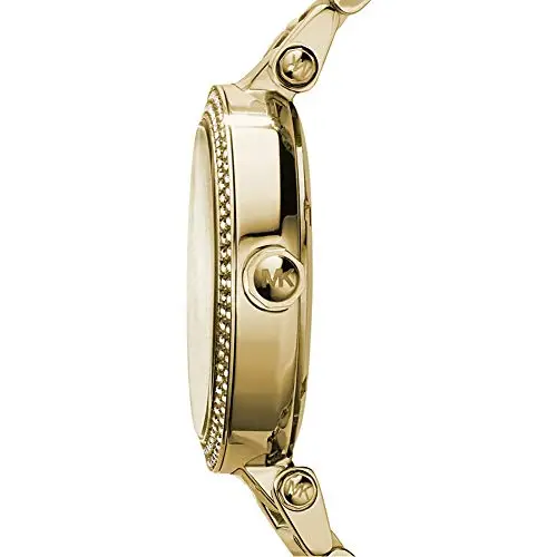 Michael Kors MK5784 Orologio Da Donna miniatura 2