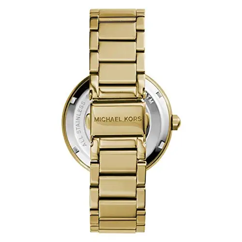 Michael Kors MK5784 Orologio Da Donna miniatura 3