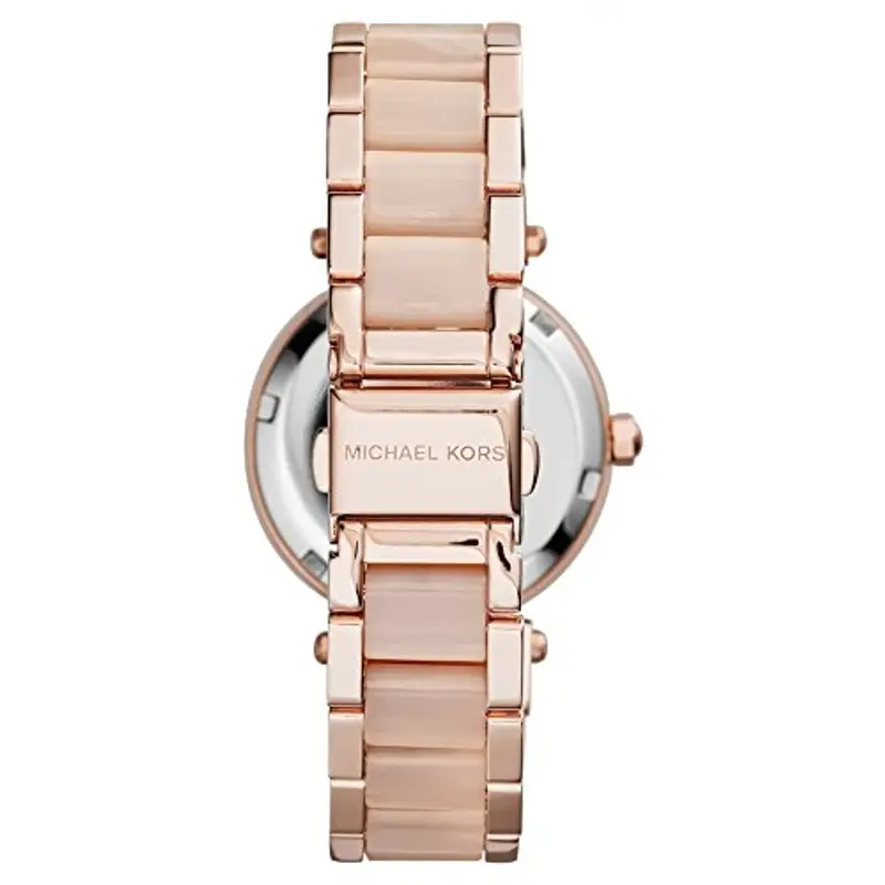 Michael Kors MK6110 Orologio Da Donna miniatura 3