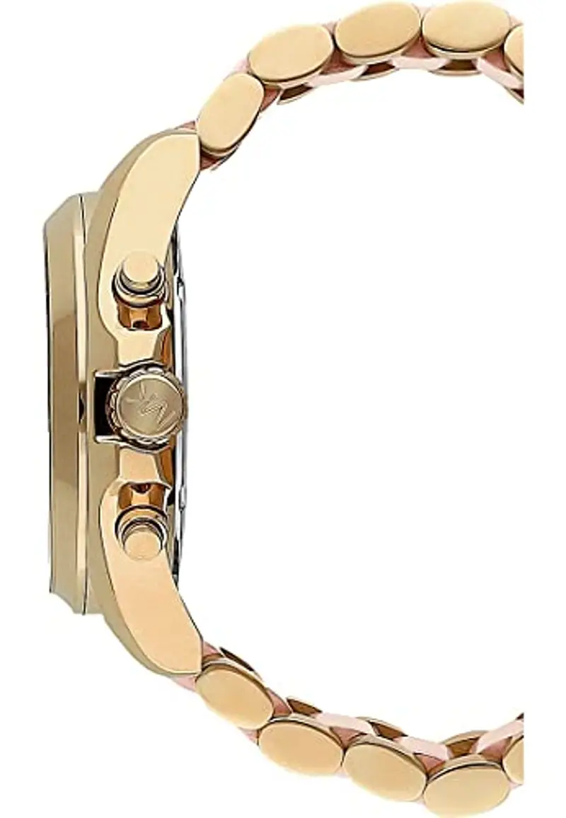 Michael Kors MK6359 Orologio Da Donna miniatura 3