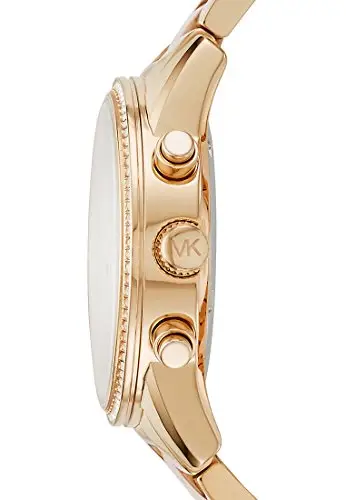 Michael Kors MK6475 Orologio Da Donna miniatura 3