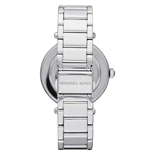 Michael Kors MK6658 Orologio Da Donna miniatura 2