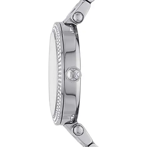 Michael Kors MK6658 Orologio Da Donna miniatura 3