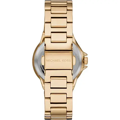 Michael Kors MK6844 Dames polshorloge miniatura 2