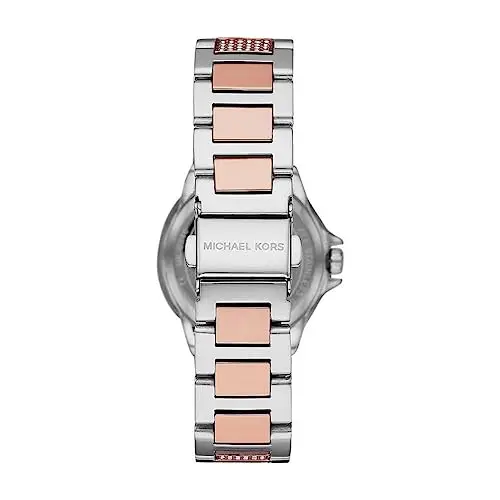 Michael Kors MK6846 Orologio Da Donna miniatura 2