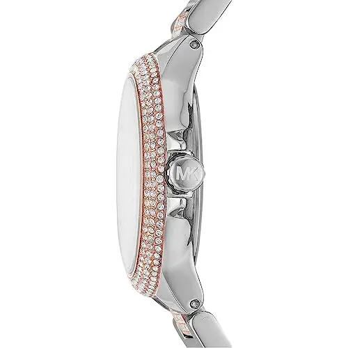 Michael Kors MK6846 Orologio Da Donna miniatura 3