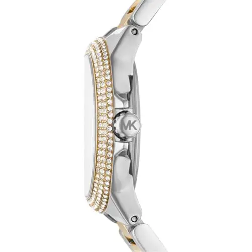 Michael Kors MK6982 Dames polshorloge miniatura 3